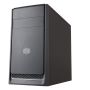 Intel 12TH Generation Core I5 Hexacore Performance Workstation Desktop PC