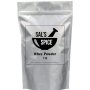 Whey Powder -1KG