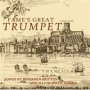 Fame&  39 S Great Trumpet   Songs By Benjamin Britten And David Owen Norris     Cd