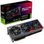 Asus ROG-STRIX-RTX4090-O24G-GAMING