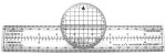 Pooley’s ANZP-1 Plotter