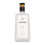 Inverroche Classic Gin 750 Ml