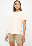 Billabong Serenity Tee - Salt Crystal