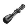 SWAROVSKI Z5I+ 5-25X56 P L Riflescope With Brs-i Reticle- Z5I+52556BRS