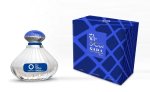 Sara Bleu Edp - Orientica