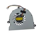 Replacement Cpu Fan For Hp 250 G6 255 G6 – Hp 15-BS 15-BW