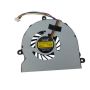 Replacement Cpu Fan For Hp 250 G6 255 G6 – Hp 15-BS 15-BW