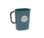 1 L Jug – Teal