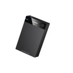 Ugreen USB 3.0 S3 3.5" Enclosure
