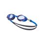 Nike Youth Chrome Swimming Goggles