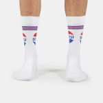 Sof Socks Sexsi
