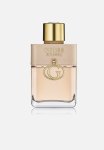 Guess Iconic For Her Edp - 100ML