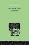 The World Of Colour Paperback