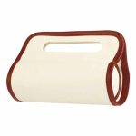 Cosmetic Set With Carry Pouch Ladies