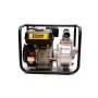 Turner Morris Clear Water Pump FGP20