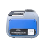 Cadac Butane Generator 1000W Portable Power Unit