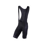 Crankit Neo-pro Men's Bib Short - XXXL
