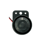 Piezo Sounder VR6