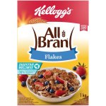 Kelloggs Bran Flakes 1KG