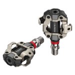 Assioma Pro MX-2 Power Meter Pedals