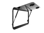 Front Runner Land Rover Defender 1983-2016 Gullwing Window Glass – By