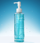 Medicube Zero Pore Blackhead Deep Cleansing Oil 205ML - My Skin Rules