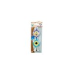 Bell Marltons Turning Beads Star And