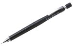 Pilot H-325 Mechanical Pencil 0.5MM Black