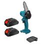 25V MINI Electric Chain Saw