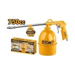 Ingco Air Washing Gun 0.75L