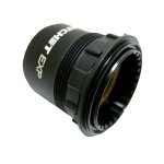 Sram Xd Freehub For Ratchet Exp Hubs