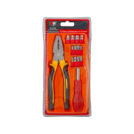 14PC Tool Set