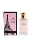 My Sweetheart Woman Eau De Parfum 100ML