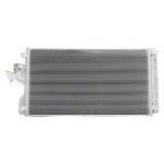 Kia Sportage 3 Condenser 2.0 2.4 2010-2016 IX35