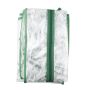 Clear Pvc Greenhouse Film 69X49X92CM No Frame