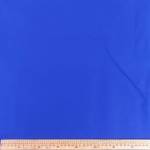 FAS-1636-PLAIN R Blue
