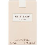 Elie Saab Le Parfum Eau De Parfum 30ML