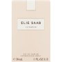 Elie Saab Le Parfum Eau De Parfum 30ML