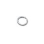 Victorinox Split Ring V4.1840