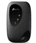 Tp-link TL-M7200 4G LTE Mobile Wireless Hotspot