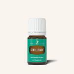 Gentle Baby Essential Oil Blend - 5 Ml