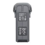 Dji Mavic 4 Pro Intelligent Flight Battery