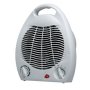 Aim Fan Heater