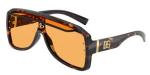 Dolce & Gabbana DG6205
