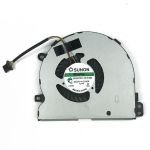 New Cpu Cooling Fan For Dell Latitude 3450 3550 K32JH 0K32JH