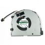 New Cpu Cooling Fan For Dell Latitude 3450 / 3550 K32JH 0K32JH