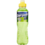 Energade Tropical Flavoured Sports Drink 500ML