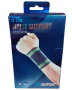 Wrist Support To Enhance Sports Performance