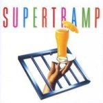 Very Best Of Supertrp 1 Cd