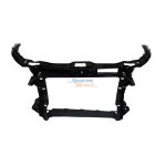 Audi A1 1.2 1.4 1.6D Cradle 11-15
